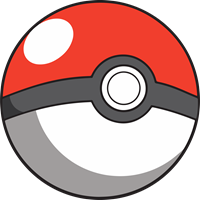 Pokemon logo PNG-27647